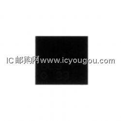 LM3208TL/NOPBDƬ